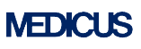 Medicus