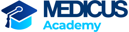 Medicus