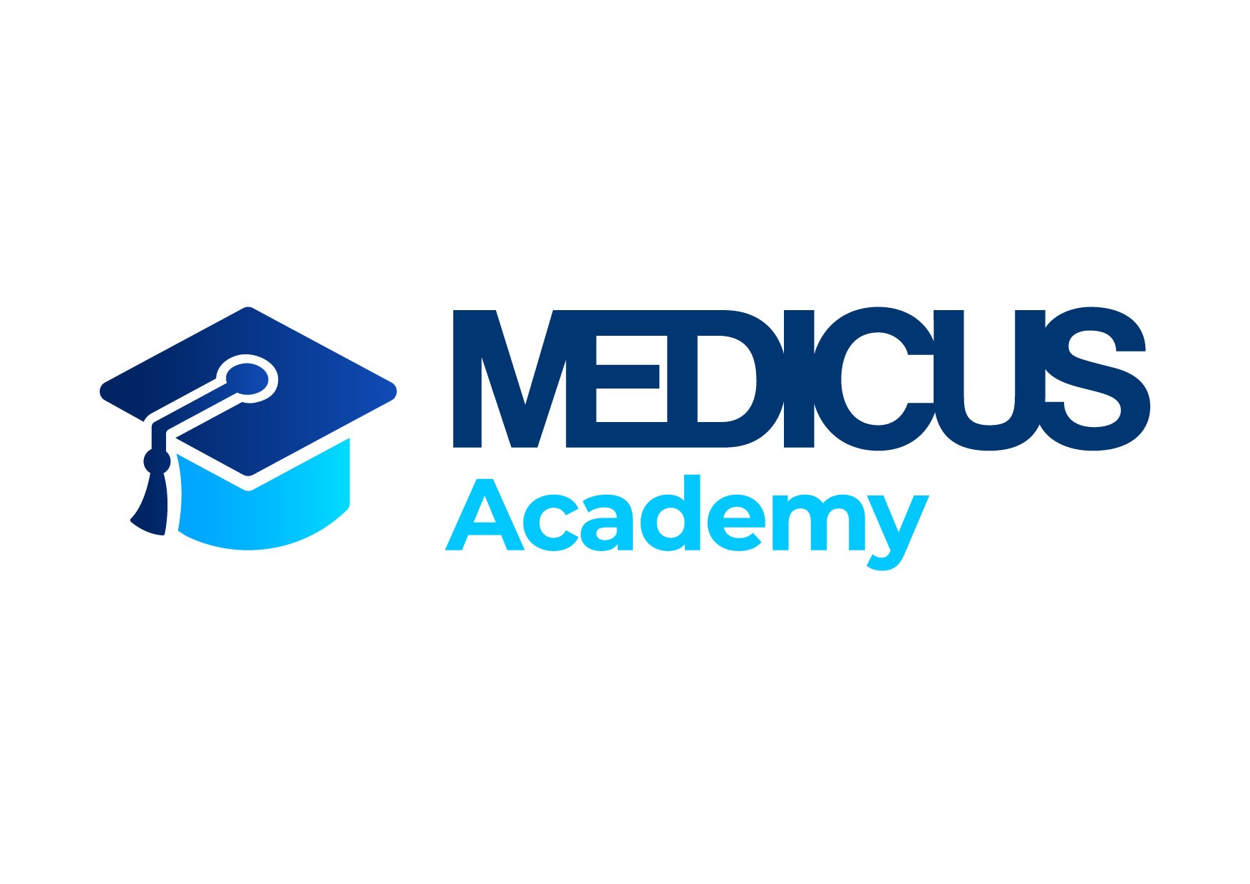 Medicus