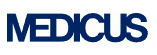 Medicus